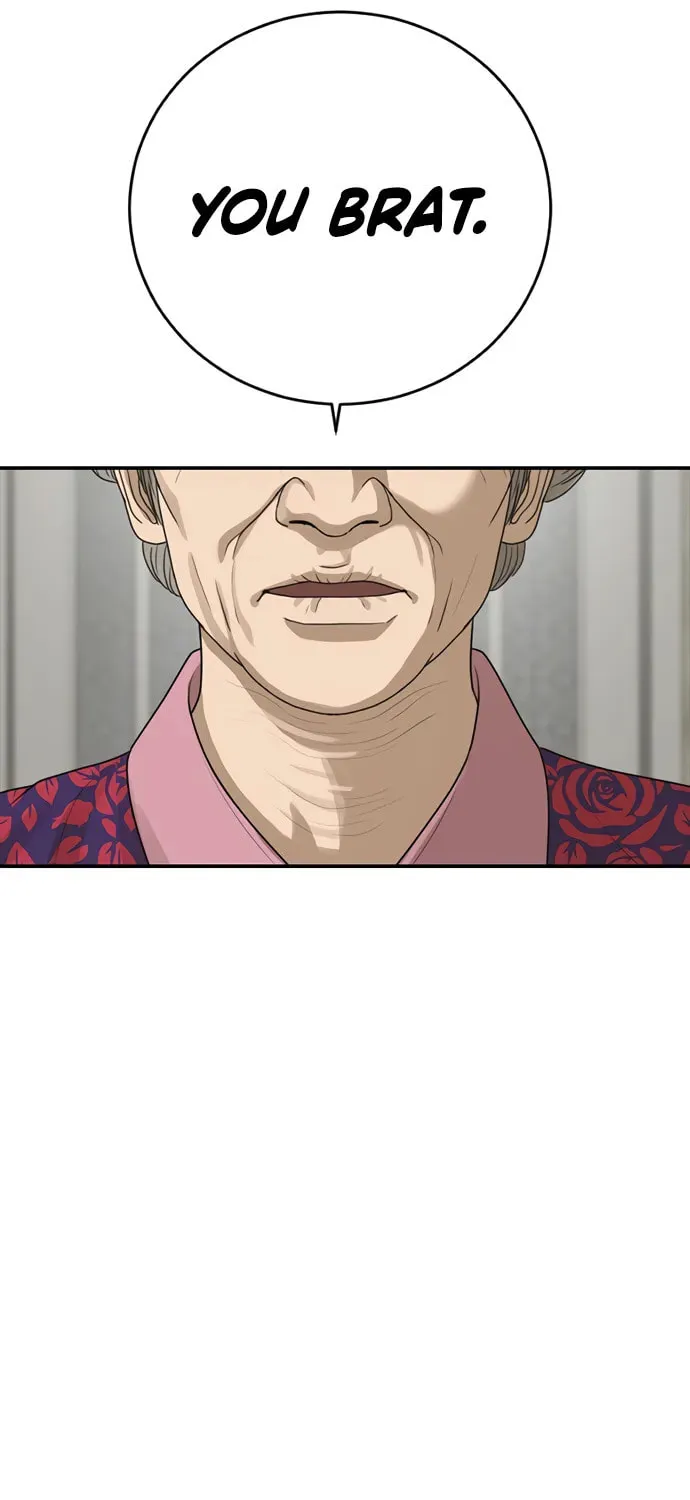 Read Ulzzang Era chapter 31 image 86 on Lezhin