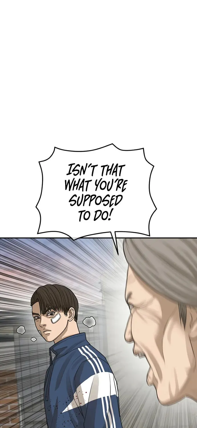 Read Ulzzang Era chapter 31 image 89 on Lezhin