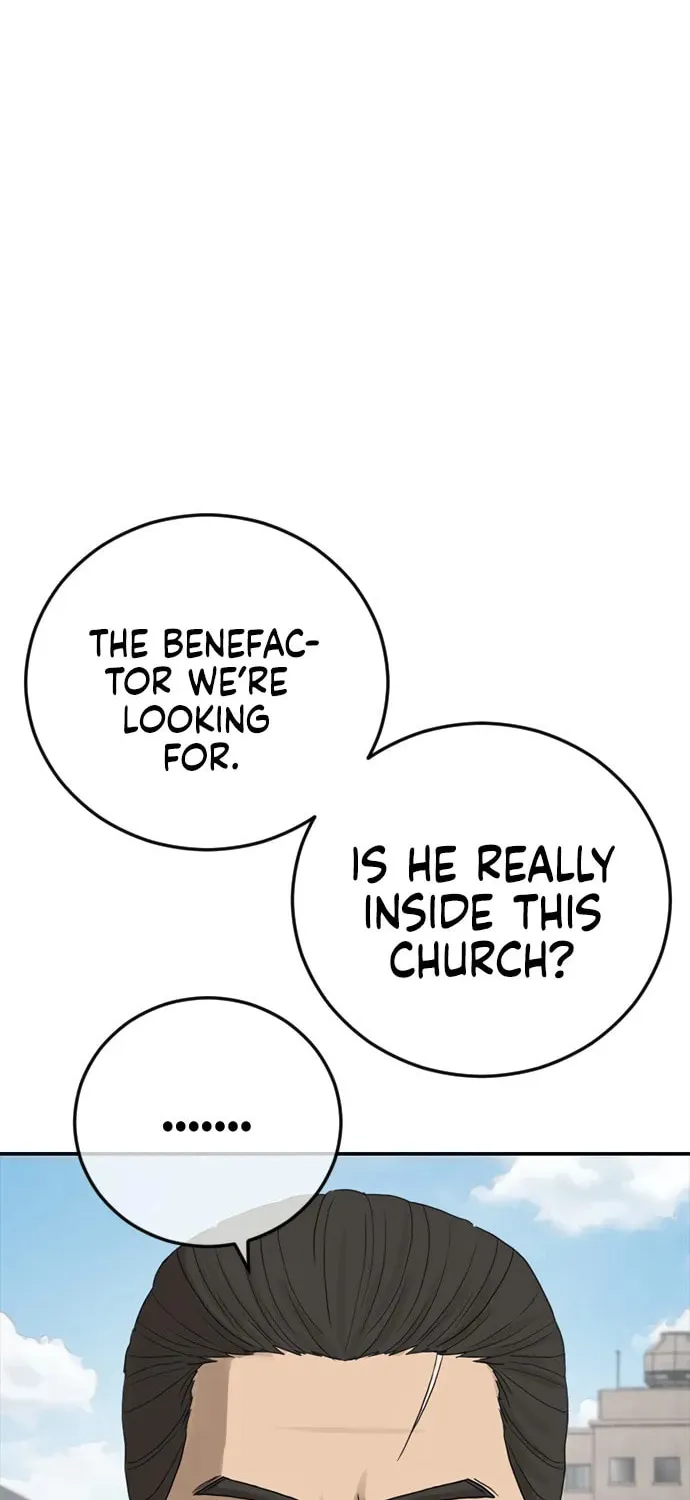 Read Ulzzang Era chapter 31 image 9 on Lezhin