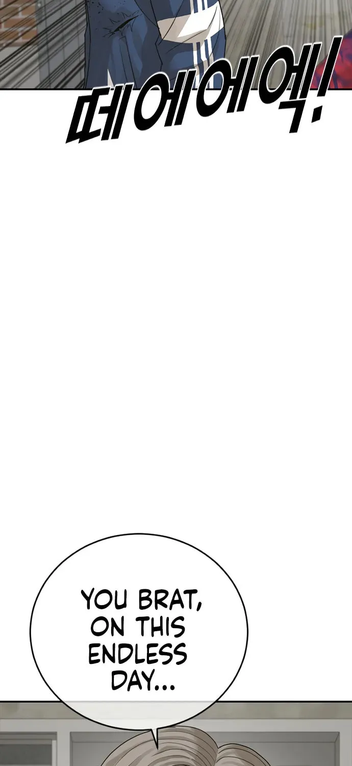 Read Ulzzang Era chapter 31 image 90 on Lezhin