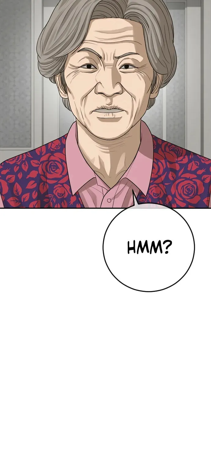 Read Ulzzang Era chapter 31 image 91 on Lezhin
