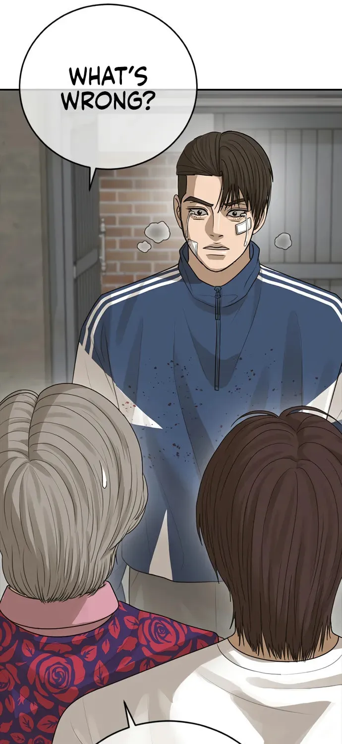 Read Ulzzang Era chapter 31 image 92 on Lezhin