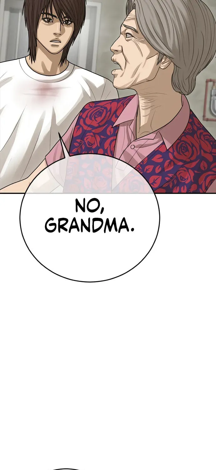 Read Ulzzang Era chapter 31 image 94 on Lezhin