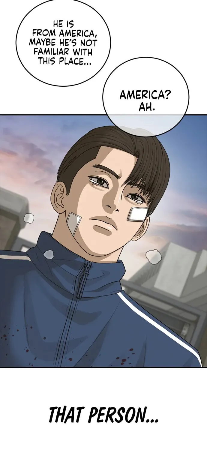Read Ulzzang Era chapter 31 image 95 on Lezhin