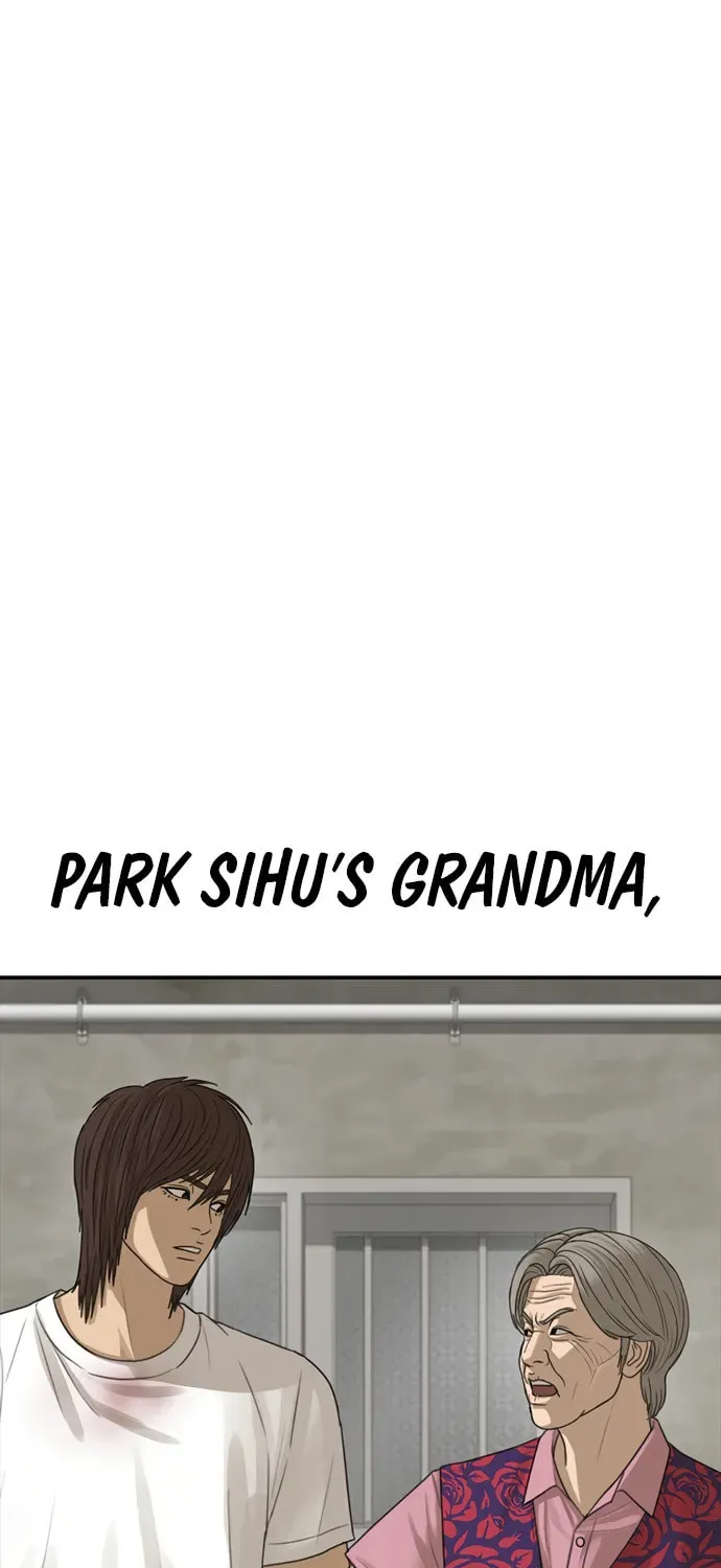 Read Ulzzang Era chapter 31 image 96 on Lezhin