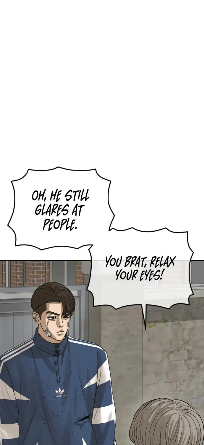 Read Ulzzang Era chapter 31 image 99 on Lezhin