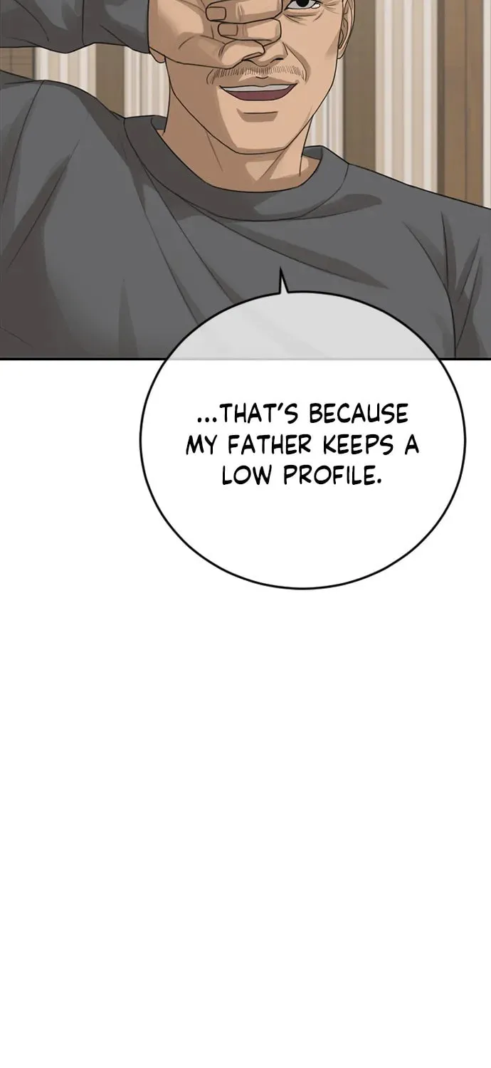 Read Ulzzang Era chapter 32 image 100 on Lezhin