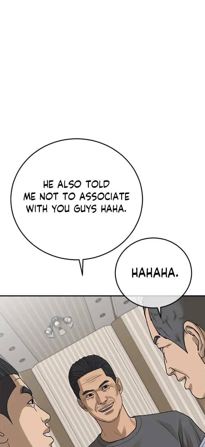 Read Ulzzang Era chapter 32 image 102 on Lezhin