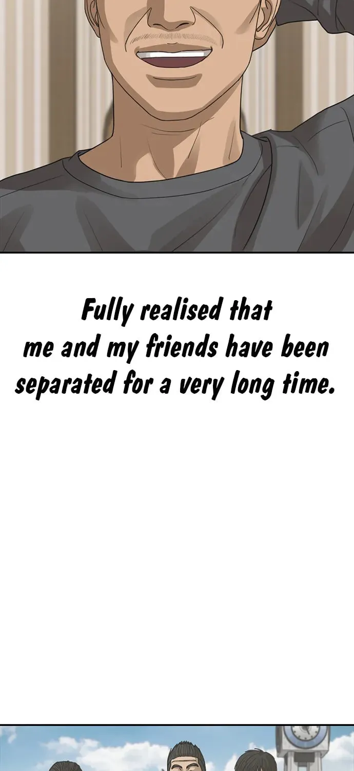 Read Ulzzang Era chapter 32 image 110 on Lezhin