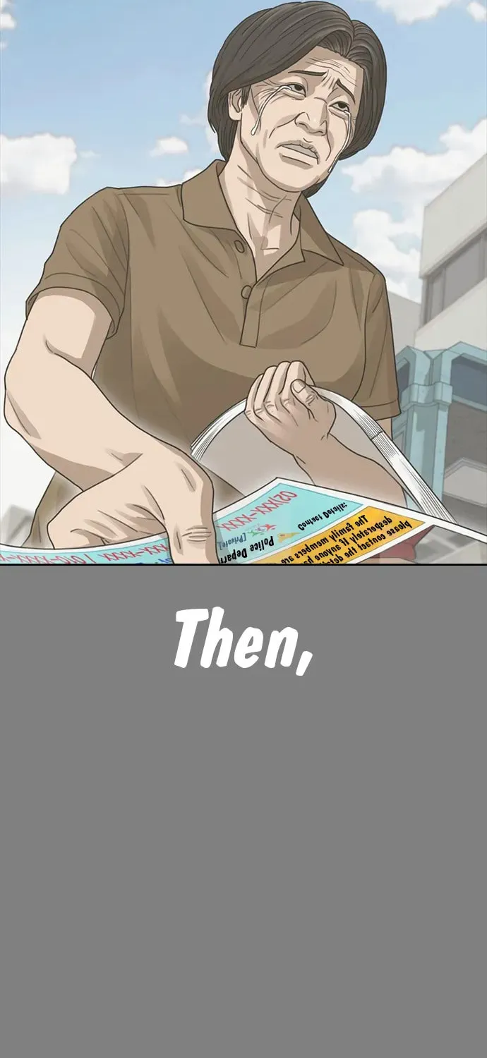 Read Ulzzang Era chapter 32 image 154 on Lezhin