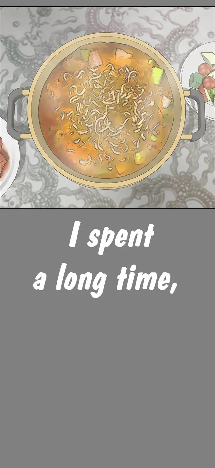 Read Ulzzang Era chapter 32 image 155 on Lezhin