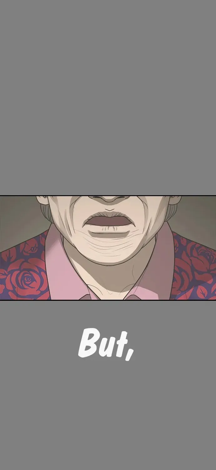 Read Ulzzang Era chapter 32 image 158 on Lezhin