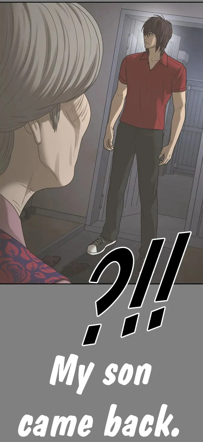 Read Ulzzang Era chapter 32 image 161 on Lezhin