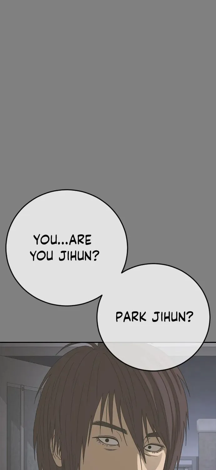 Read Ulzzang Era chapter 32 image 162 on Lezhin