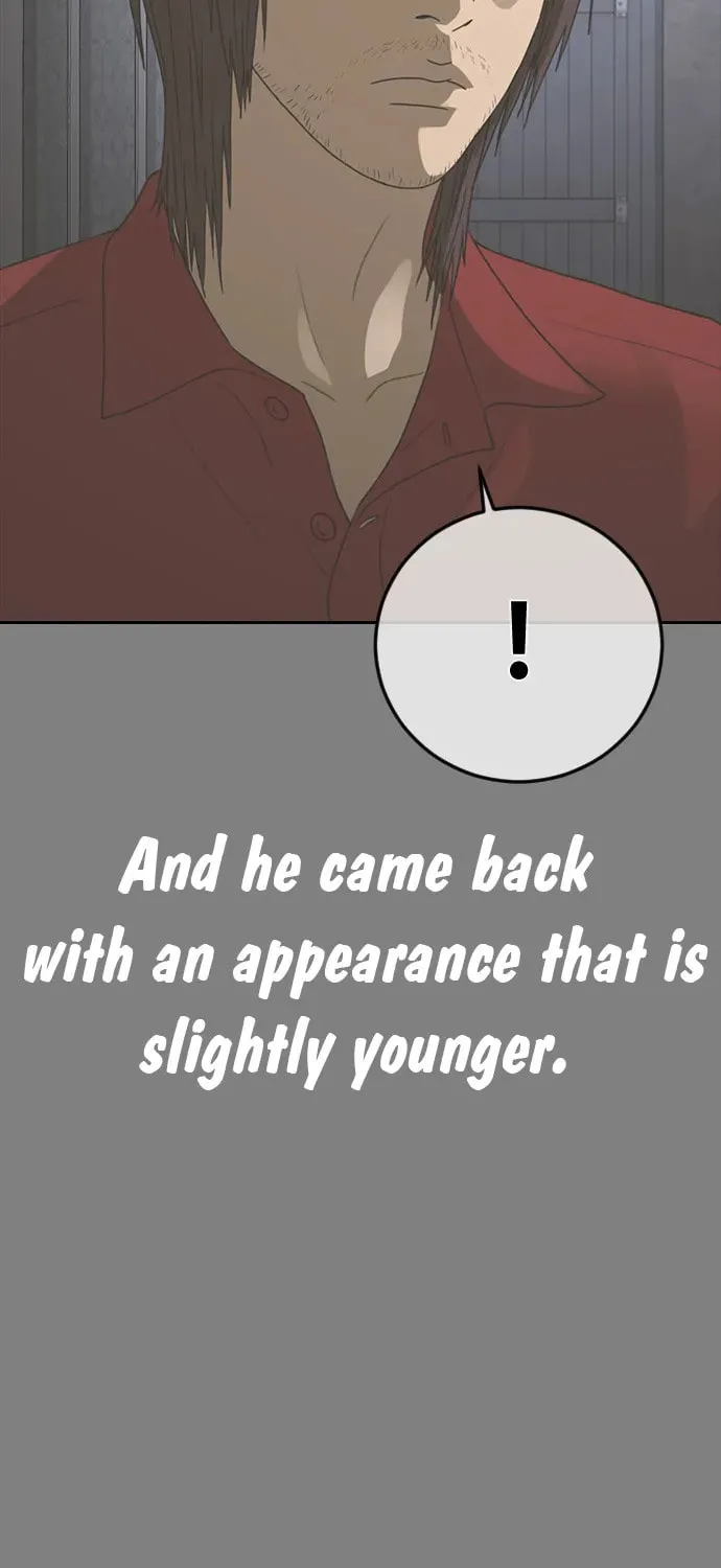 Read Ulzzang Era chapter 32 image 163 on Lezhin