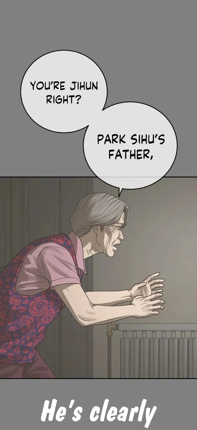 Read Ulzzang Era chapter 32 image 164 on Lezhin