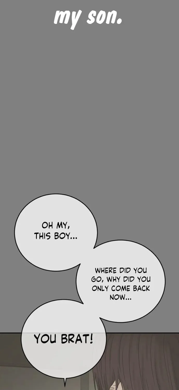 Read Ulzzang Era chapter 32 image 165 on Lezhin