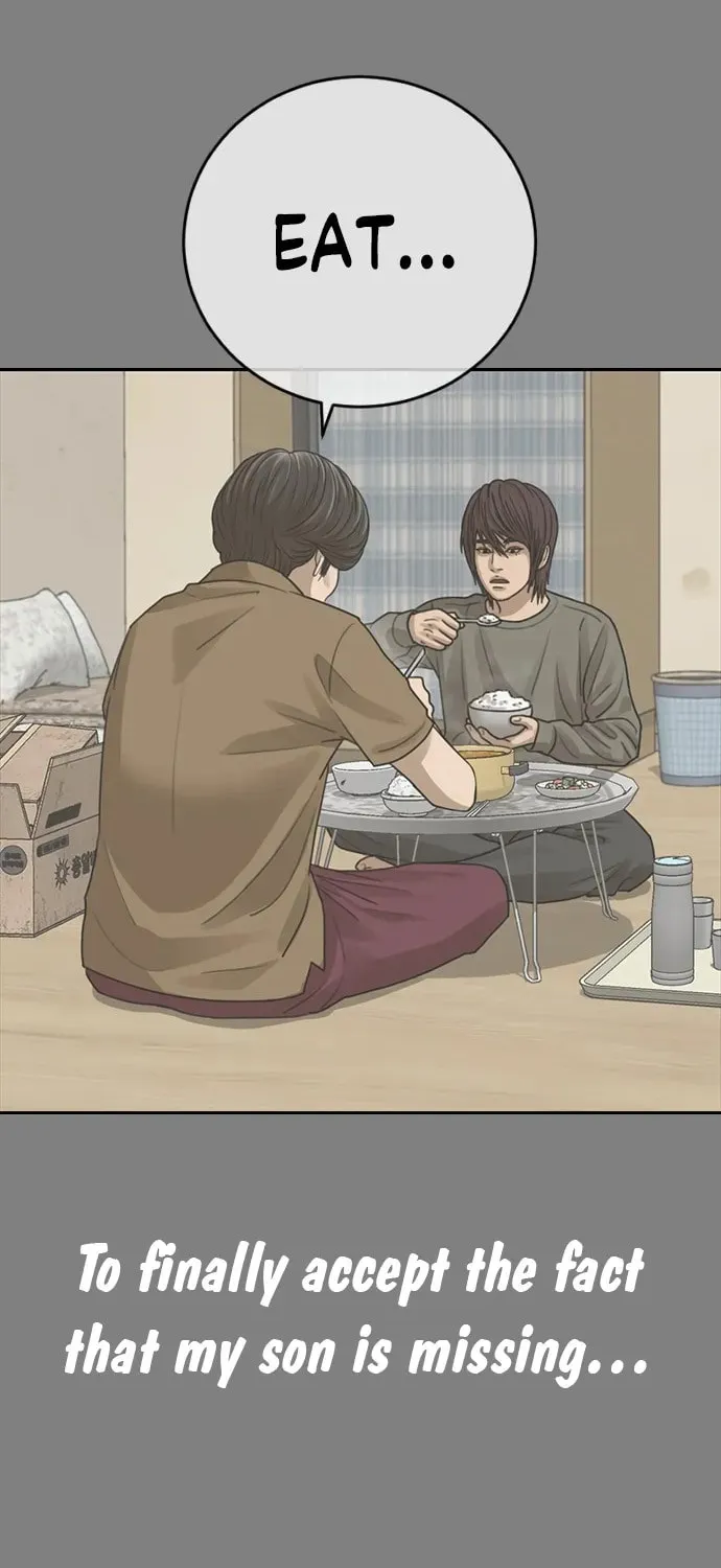 Read Ulzzang Era chapter 32 image 17 on Lezhin