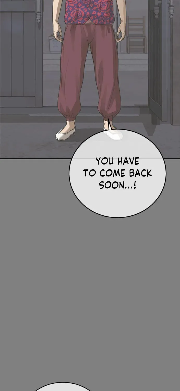 Read Ulzzang Era chapter 32 image 175 on Lezhin