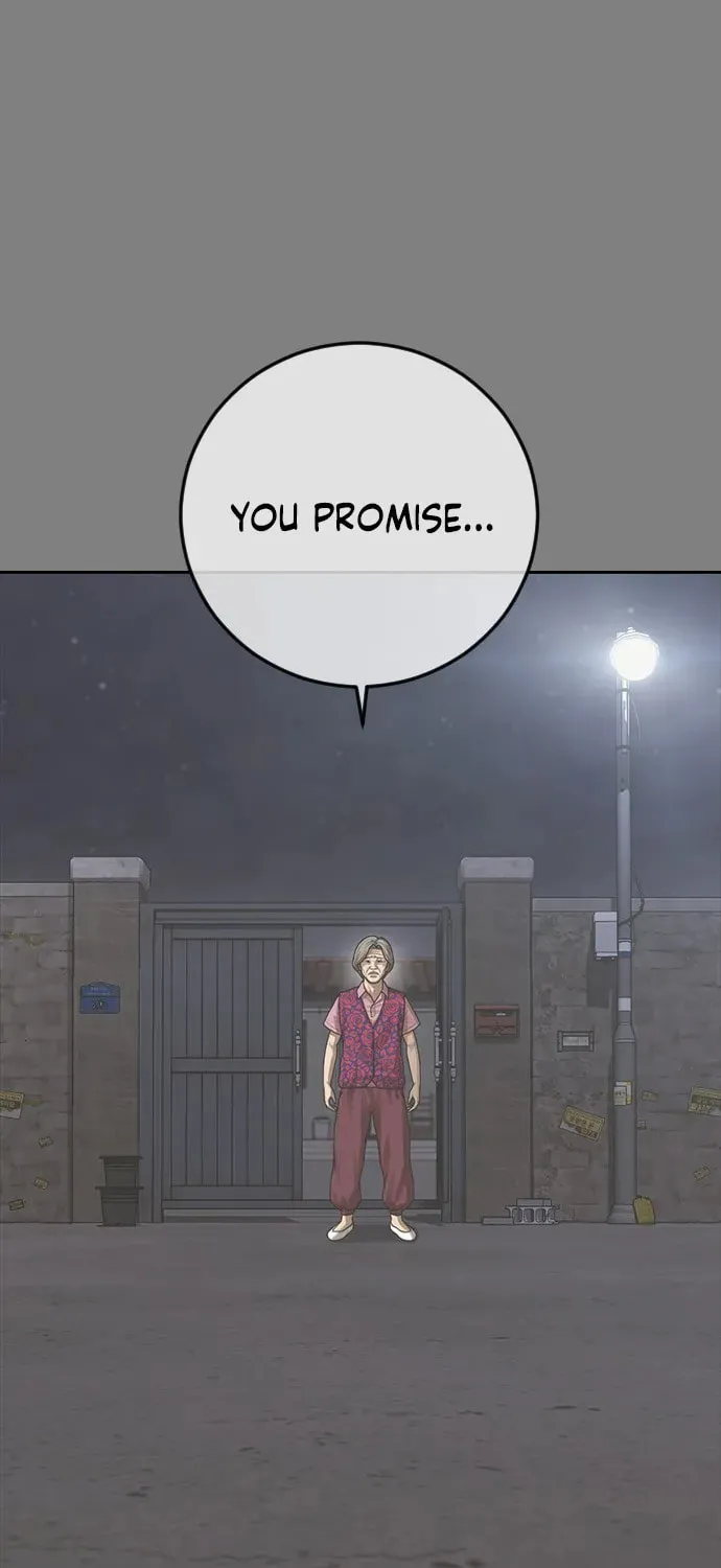 Read Ulzzang Era chapter 32 image 177 on Lezhin