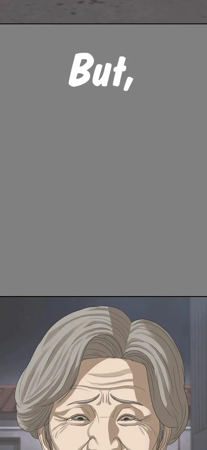 Read Ulzzang Era chapter 32 image 178 on Lezhin