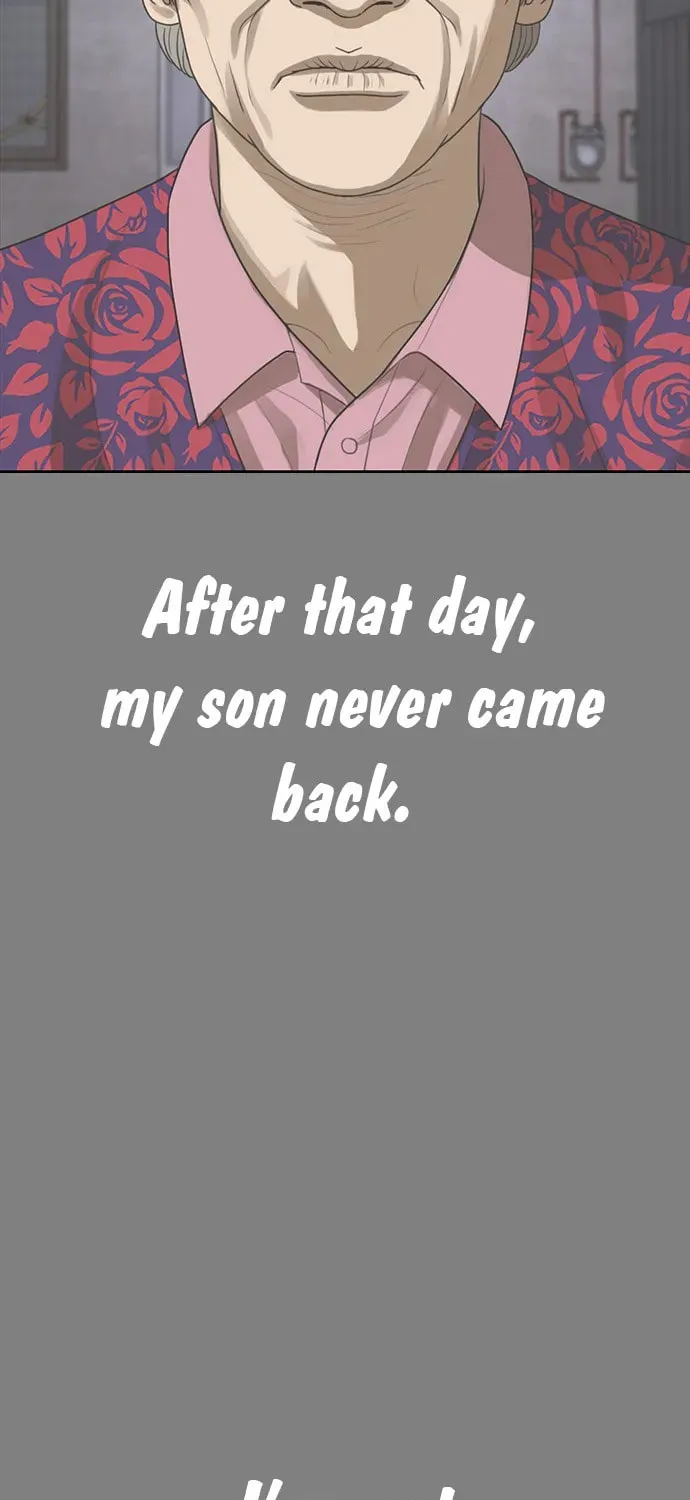 Read Ulzzang Era chapter 32 image 179 on Lezhin