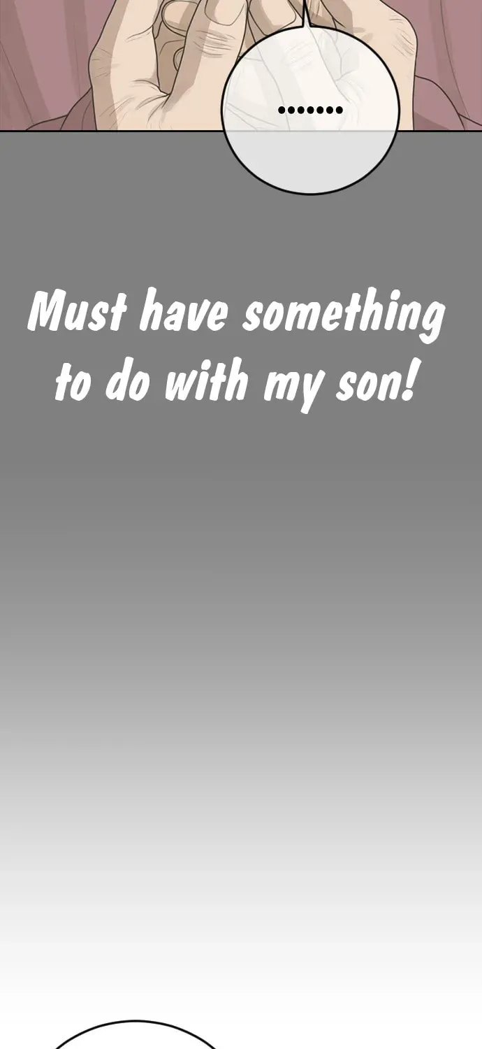 Read Ulzzang Era chapter 32 image 189 on Lezhin