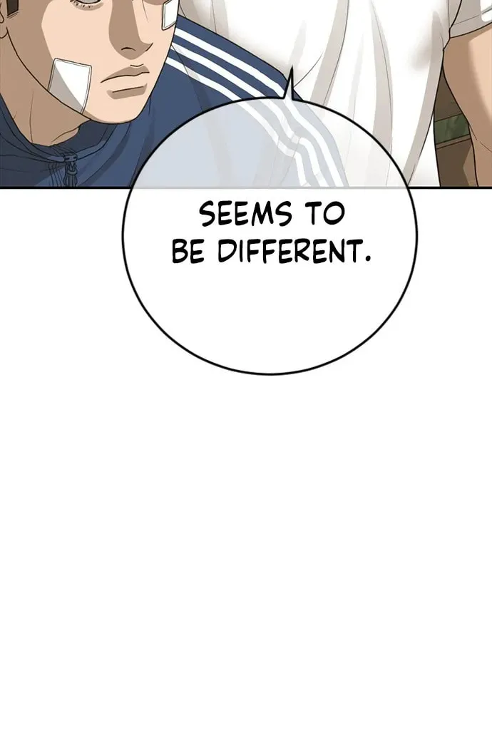 Read Ulzzang Era chapter 32 image 200 on Lezhin