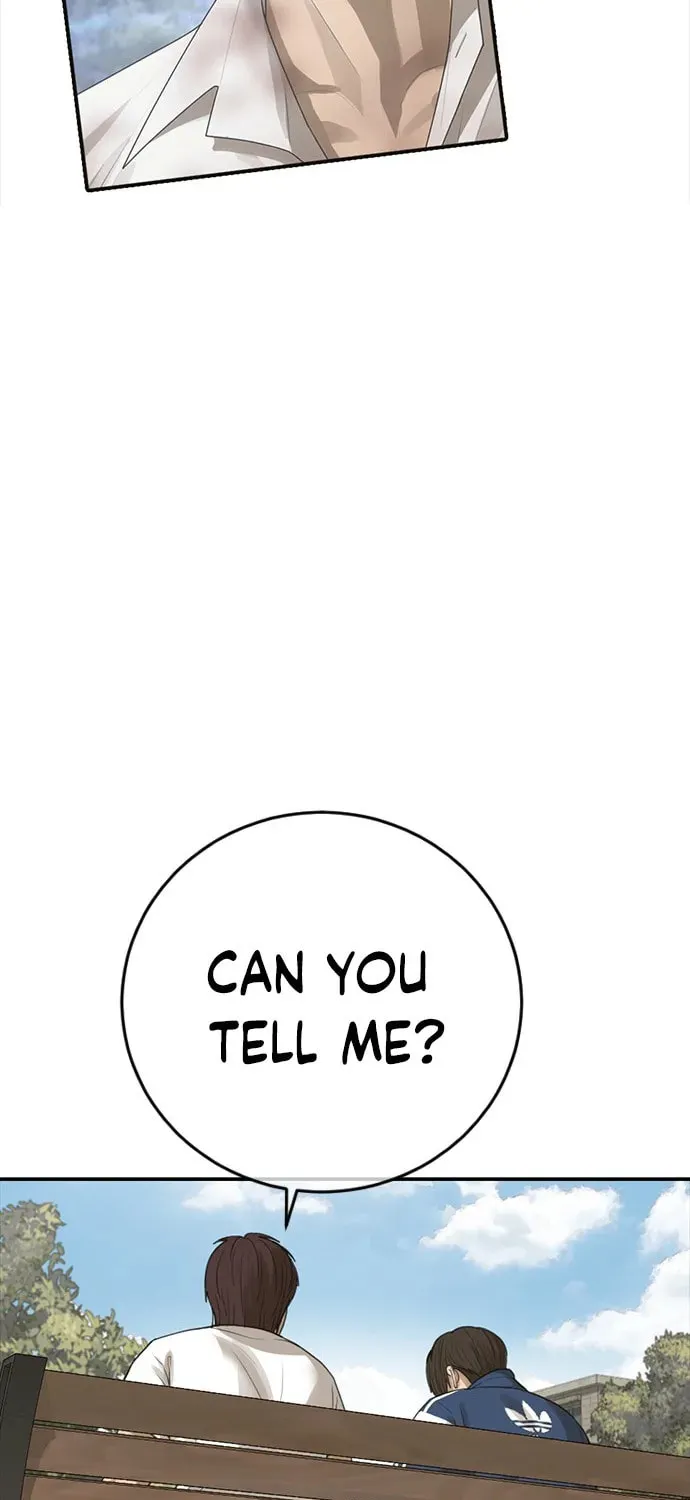 Read Ulzzang Era chapter 32 image 205 on Lezhin