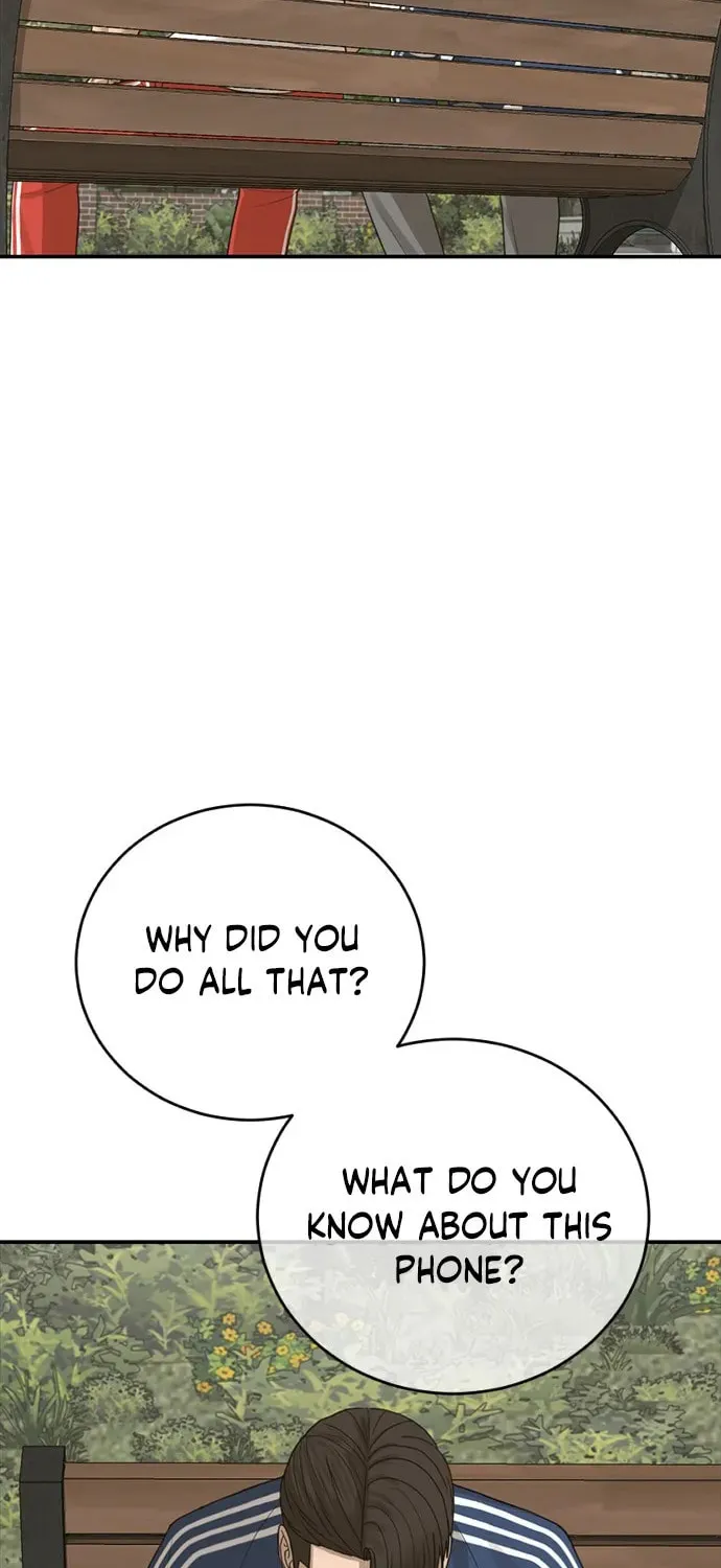 Read Ulzzang Era chapter 32 image 206 on Lezhin