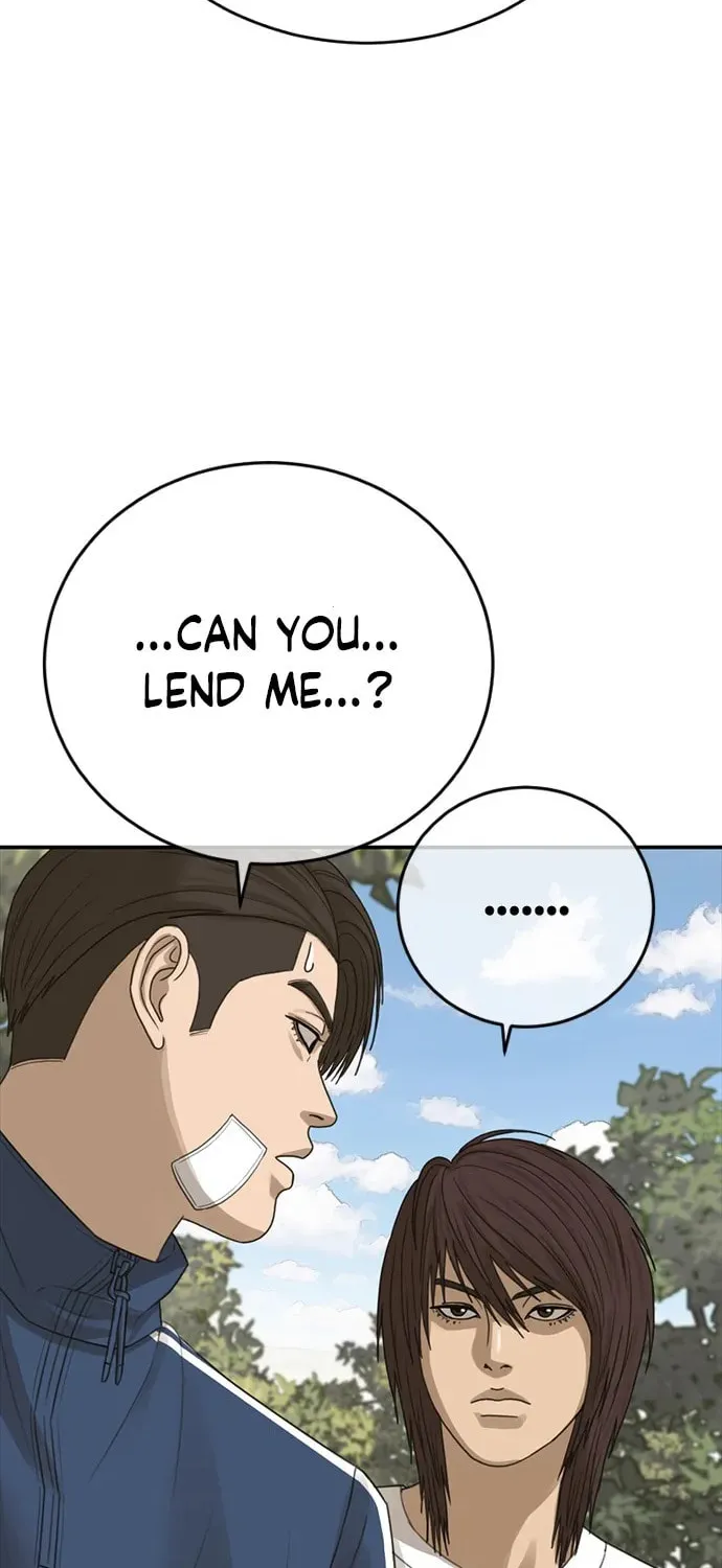 Read Ulzzang Era chapter 32 image 212 on Lezhin