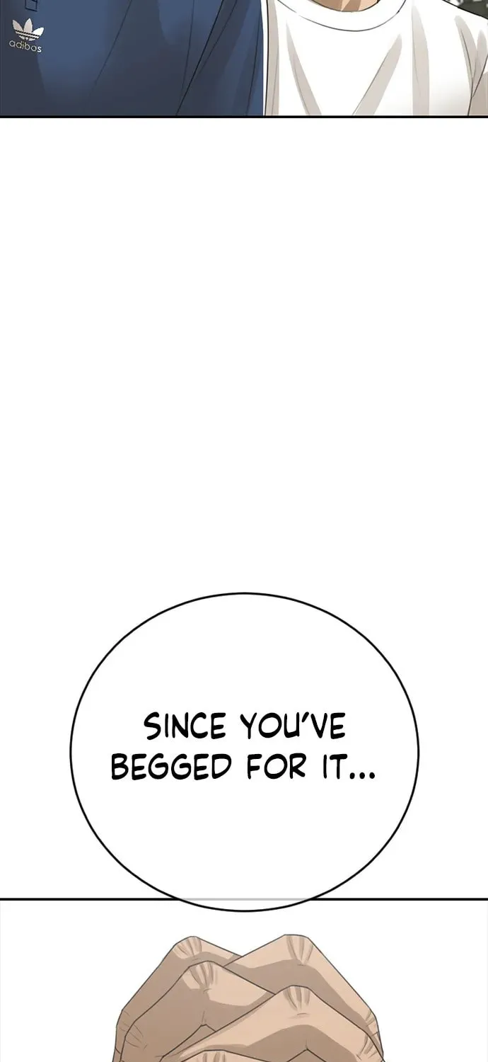Read Ulzzang Era chapter 32 image 213 on Lezhin