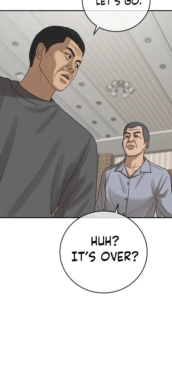 Read Ulzzang Era chapter 32 image 217 on Lezhin