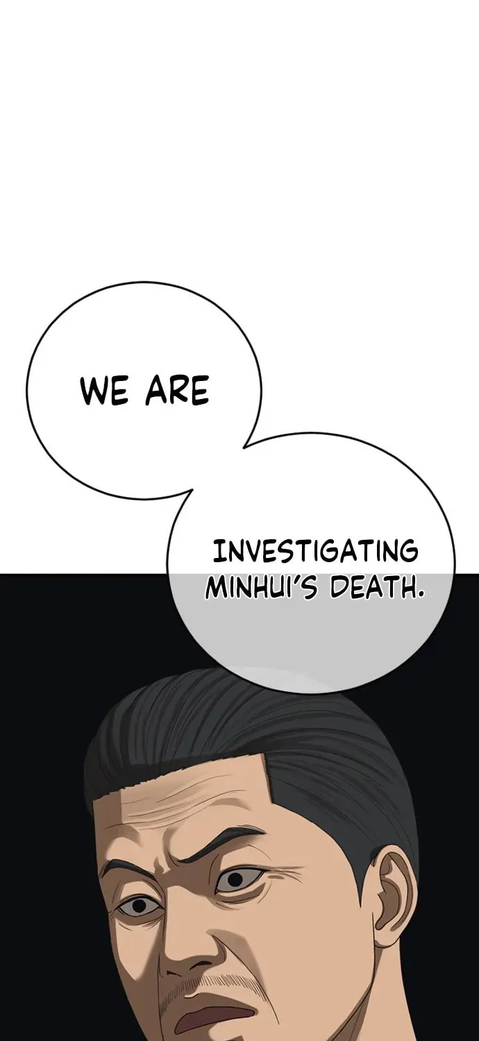Read Ulzzang Era chapter 32 image 222 on Lezhin