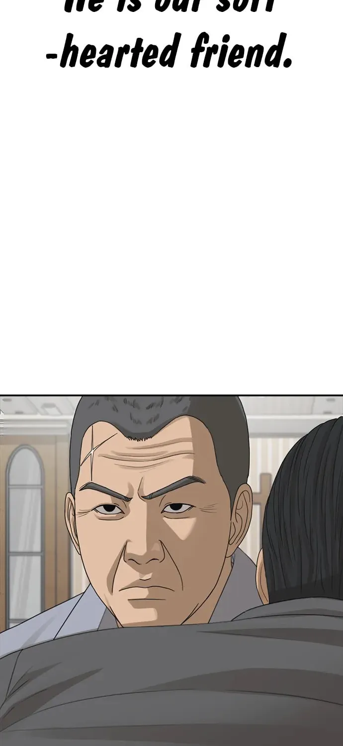 Read Ulzzang Era chapter 32 image 233 on Lezhin
