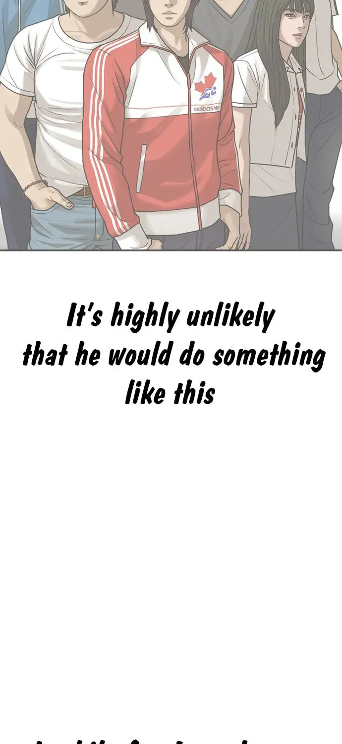 Read Ulzzang Era chapter 32 image 235 on Lezhin