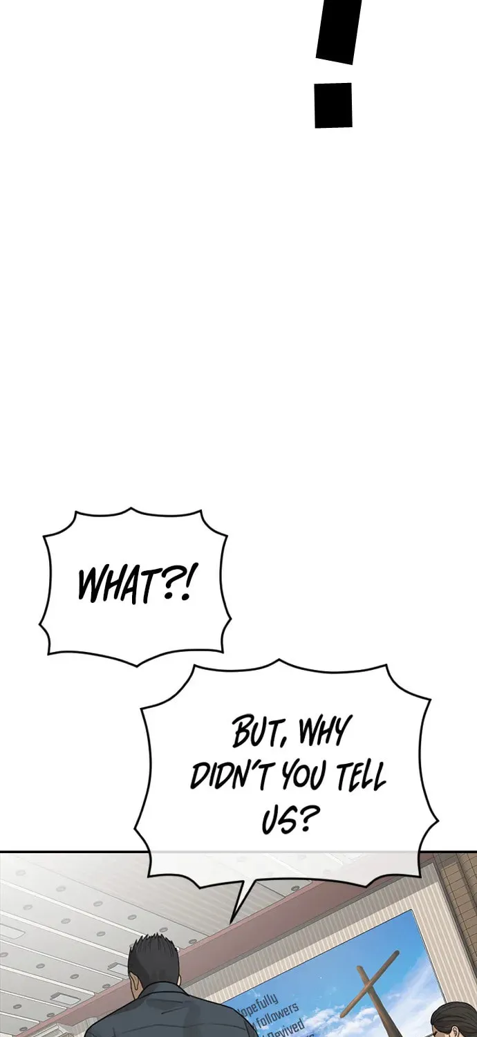 Read Ulzzang Era chapter 32 image 245 on Lezhin