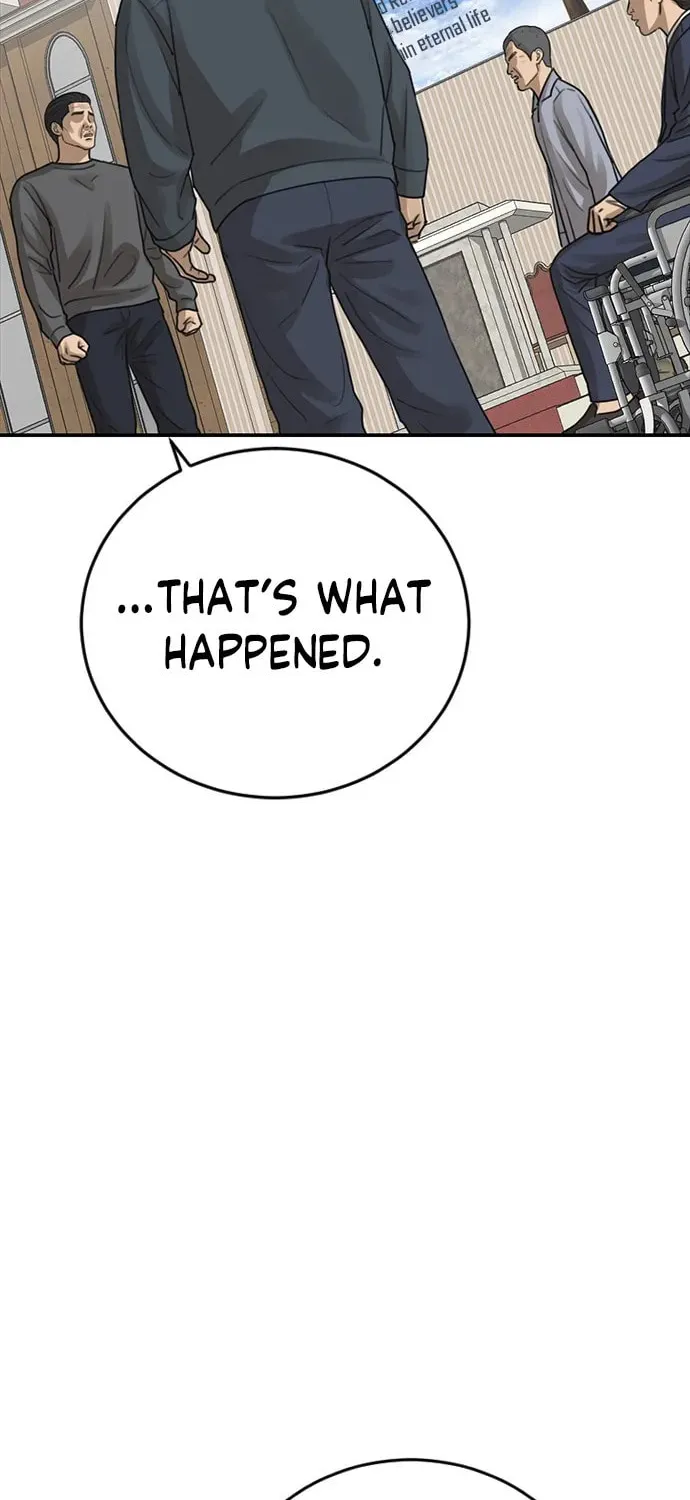 Read Ulzzang Era chapter 32 image 246 on Lezhin