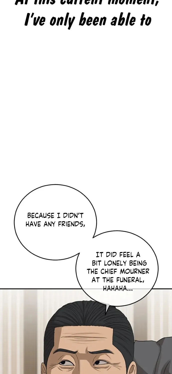 Read Ulzzang Era chapter 32 image 248 on Lezhin