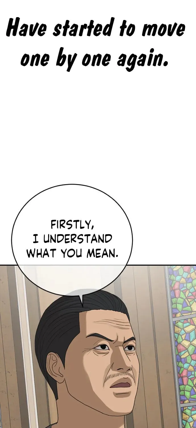Read Ulzzang Era chapter 32 image 254 on Lezhin