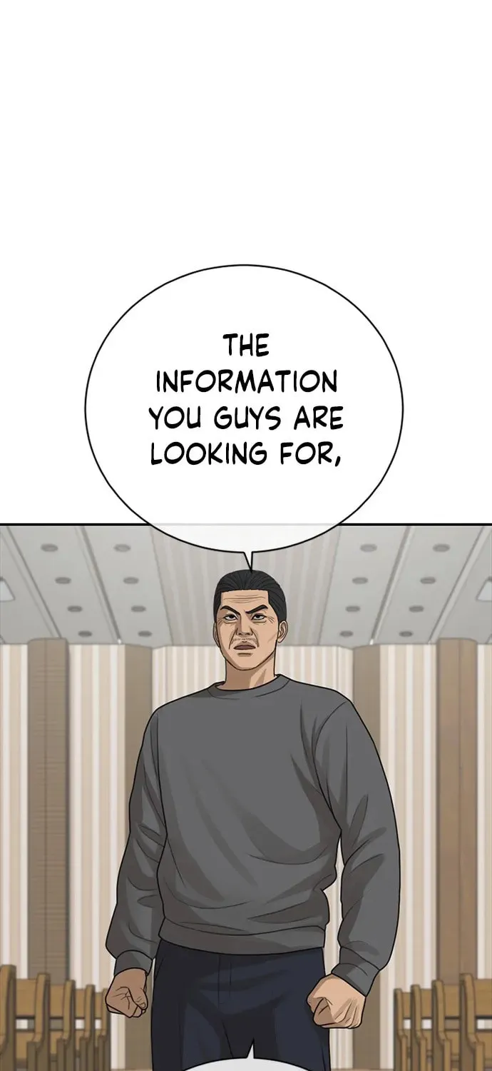 Read Ulzzang Era chapter 32 image 258 on Lezhin