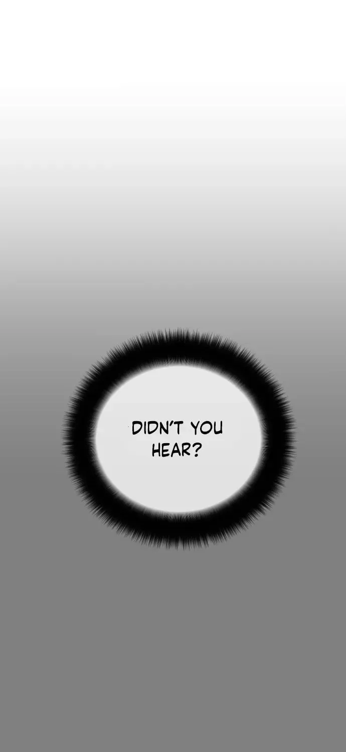 Read Ulzzang Era chapter 32 image 262 on Lezhin