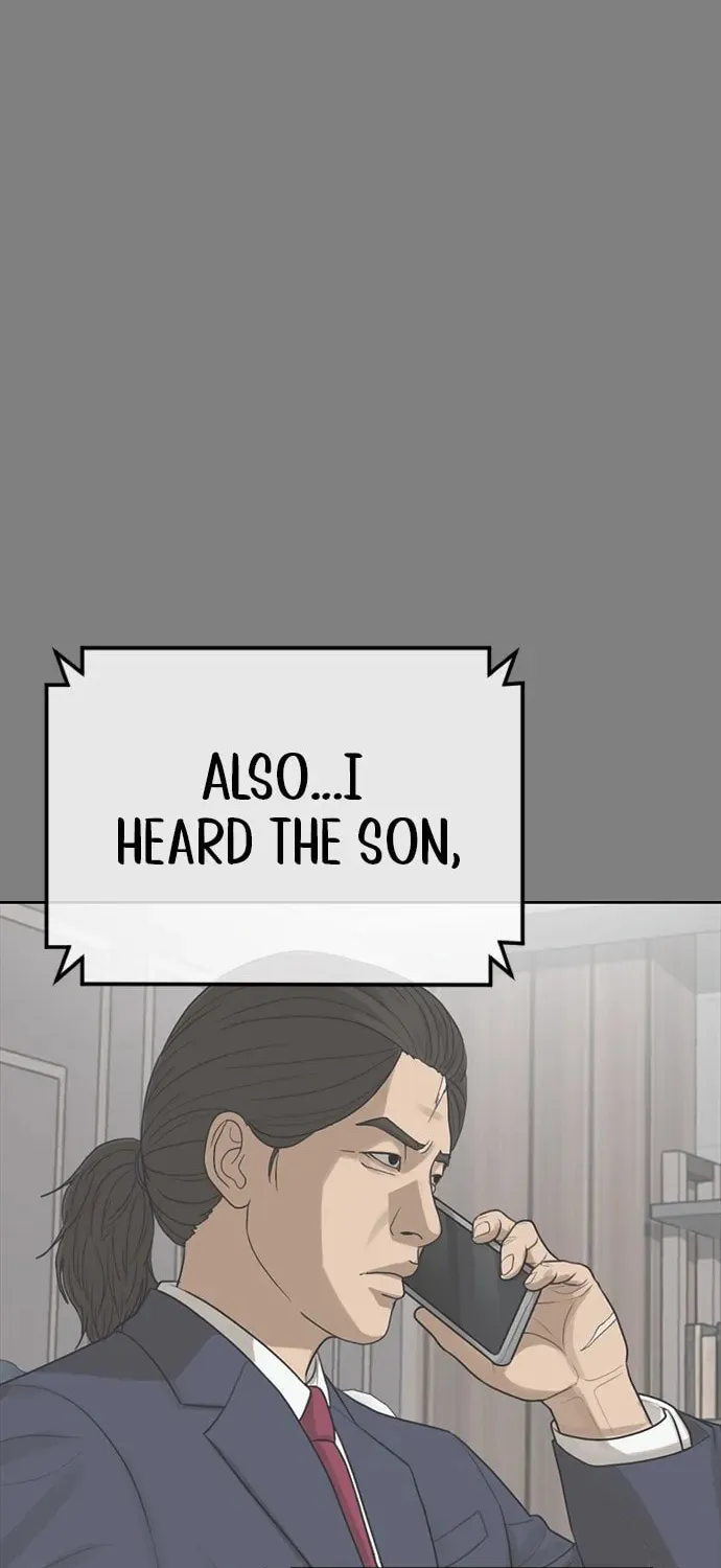 Read Ulzzang Era chapter 32 image 264 on Lezhin