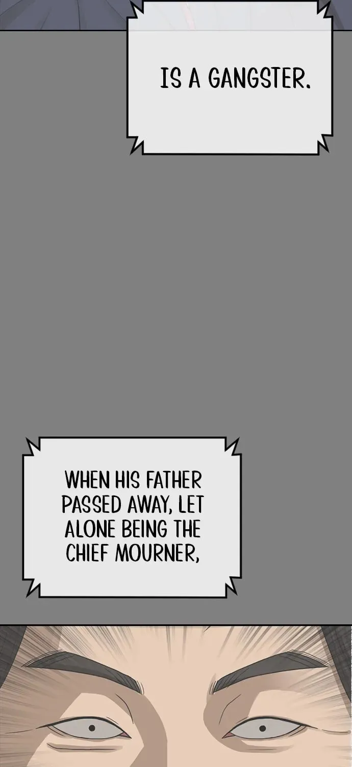 Read Ulzzang Era chapter 32 image 265 on Lezhin