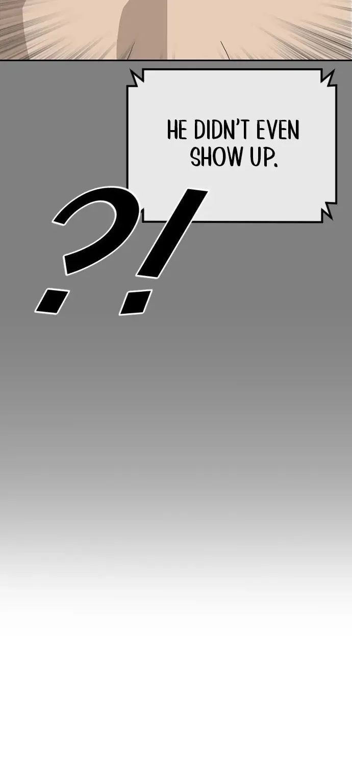 Read Ulzzang Era chapter 32 image 266 on Lezhin