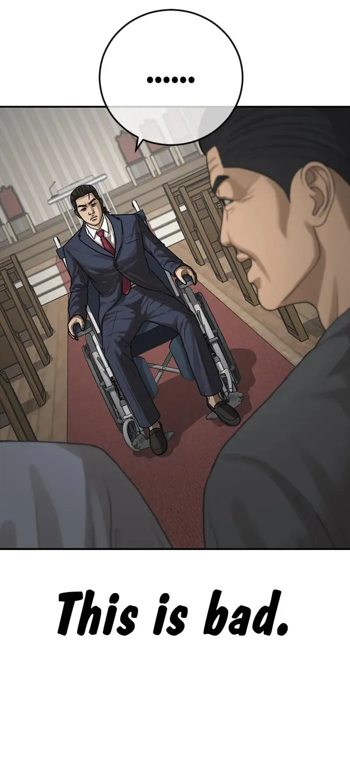 Read Ulzzang Era chapter 32 image 267 on Lezhin