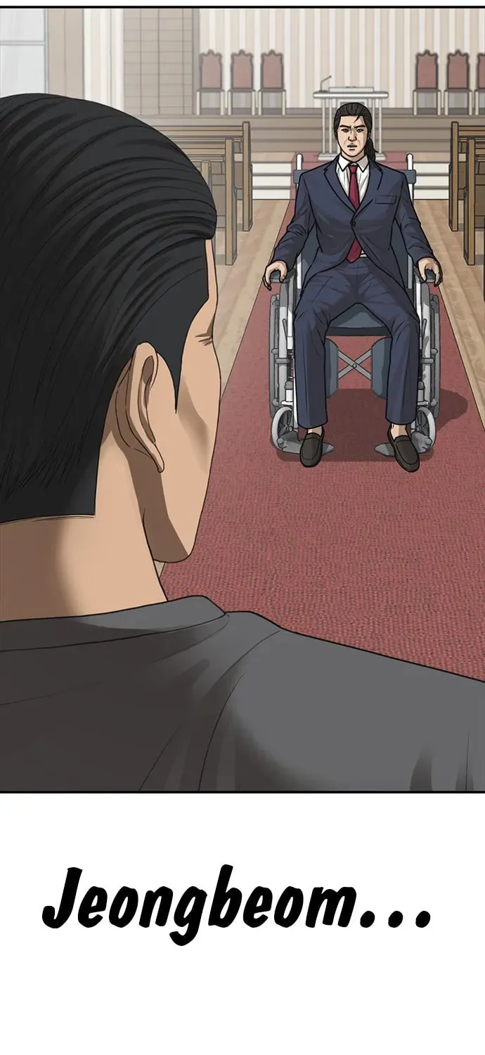 Read Ulzzang Era chapter 32 image 271 on Lezhin