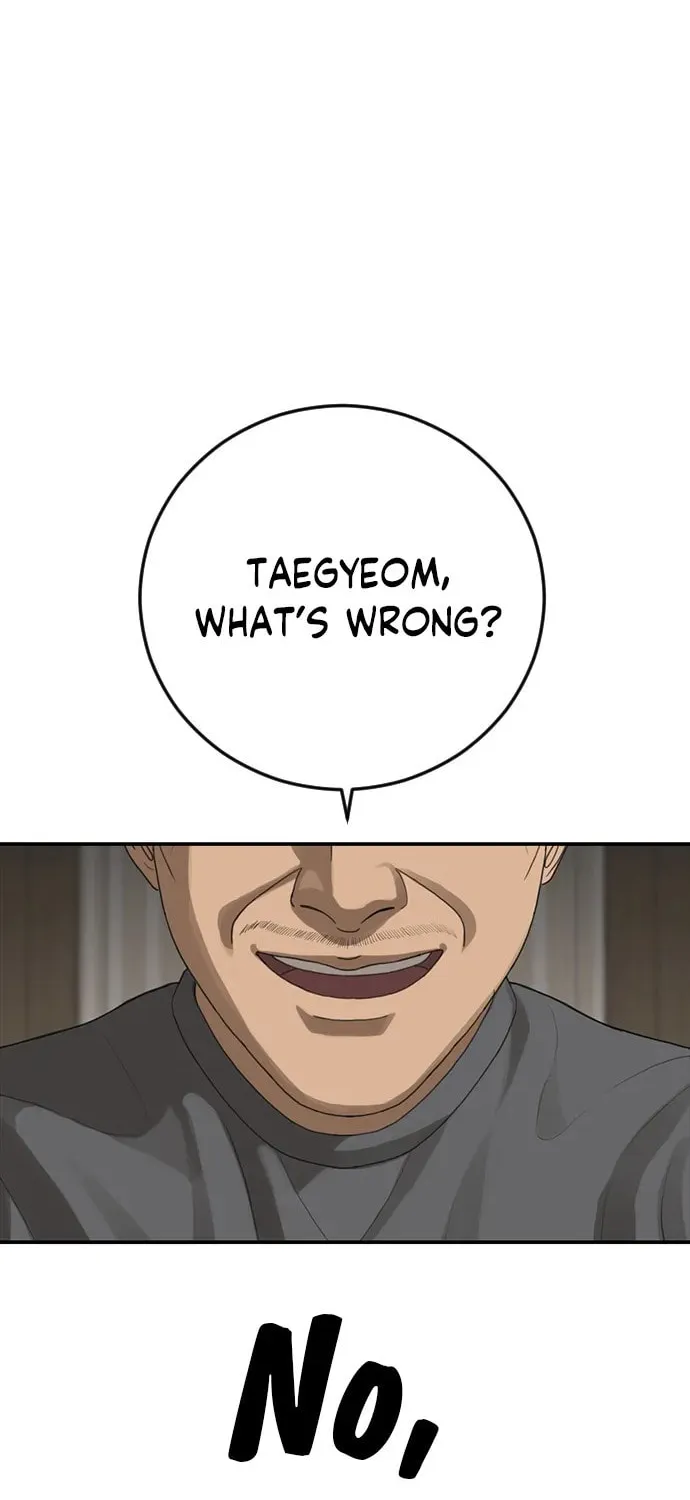 Read Ulzzang Era chapter 32 image 272 on Lezhin