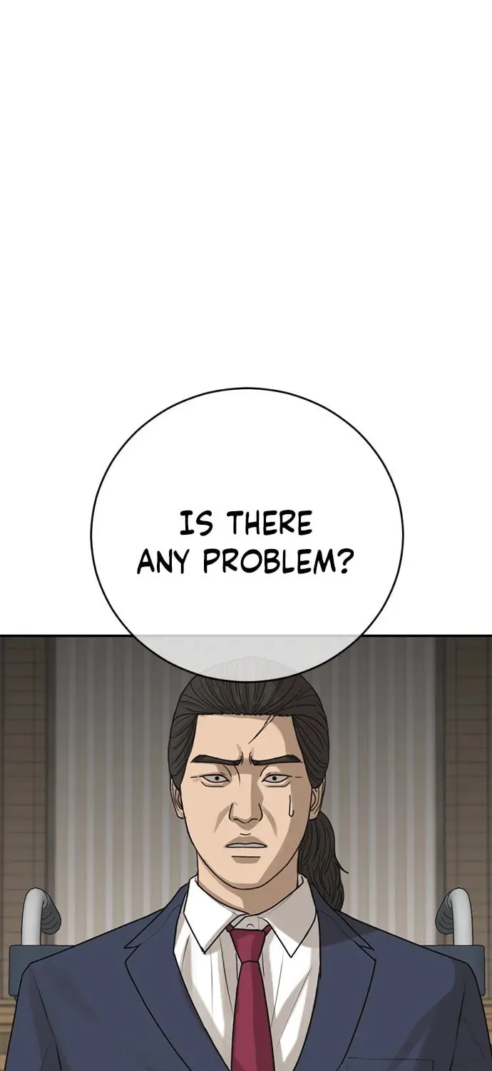 Read Ulzzang Era chapter 32 image 273 on Lezhin