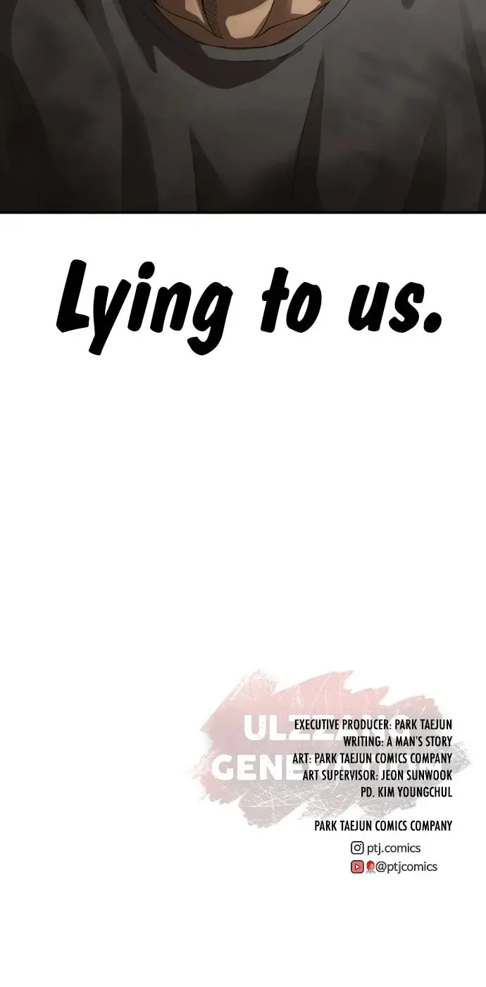 Read Ulzzang Era chapter 32 image 276 on Lezhin